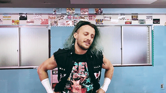 tumblr_15fd82f0c44e990c019b9caaddb72bdc_8f2ad021_540