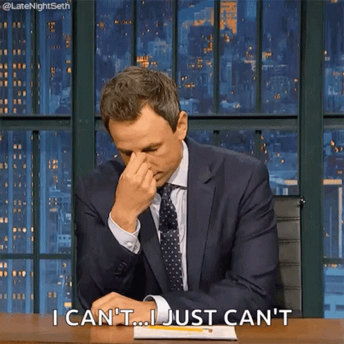 meyers-i-cant.gif
