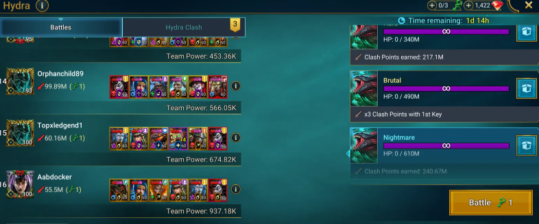 Screenshot 2026 01 26 194901