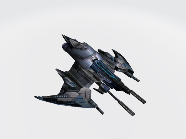 P-Corvette-LV2