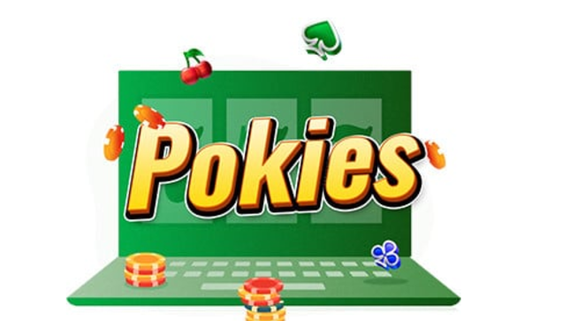 Pokies Casino