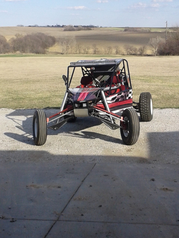 thumbnail_IMG_20200329_173531