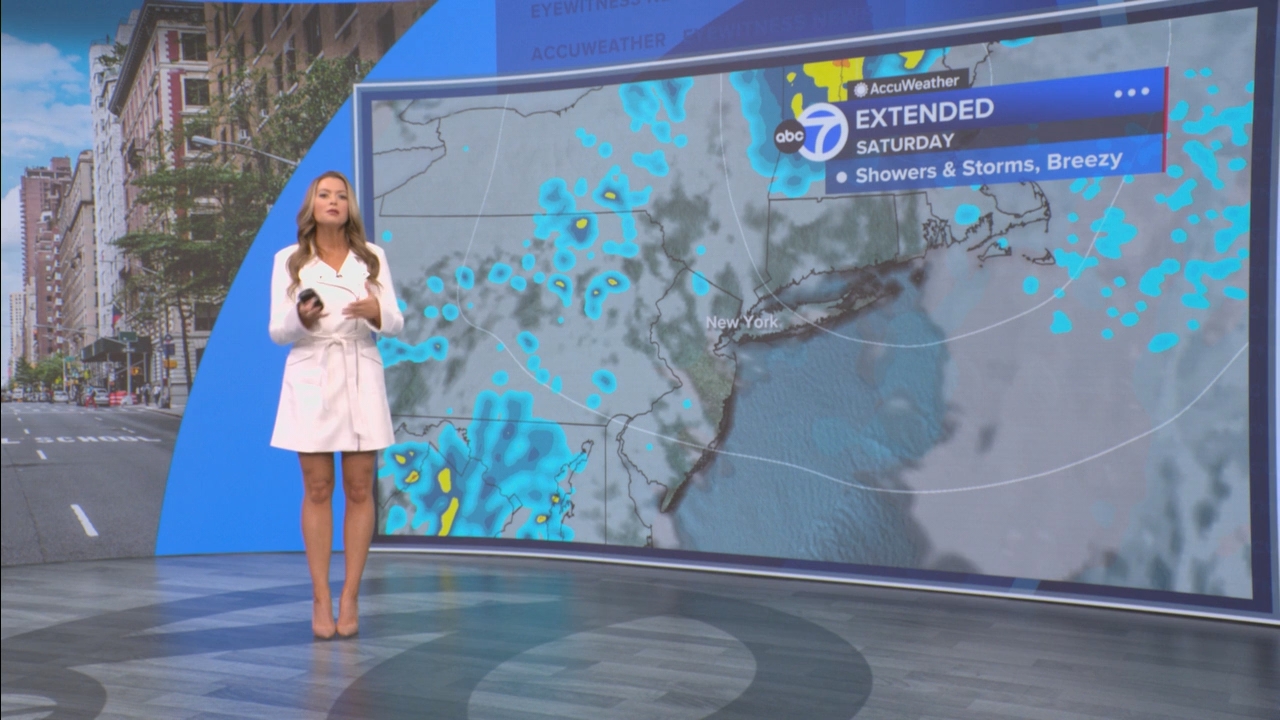 Eyewitness News Mornings at 10_20250529_15001600.ts_snapshot_00.51.07.018