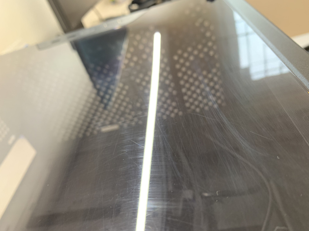 E0B86EE5-DA9E-424B-AF3C-7C5ECF078F27