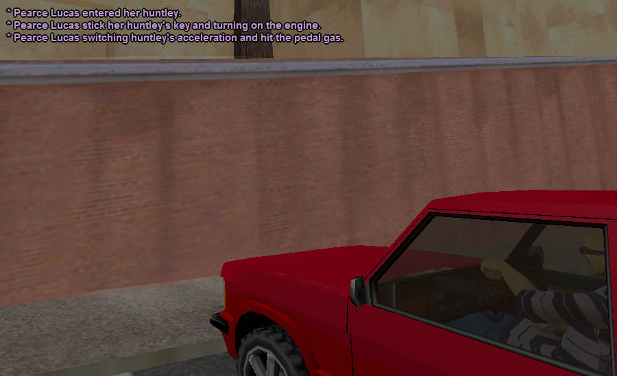 SSRP-CK-5.png