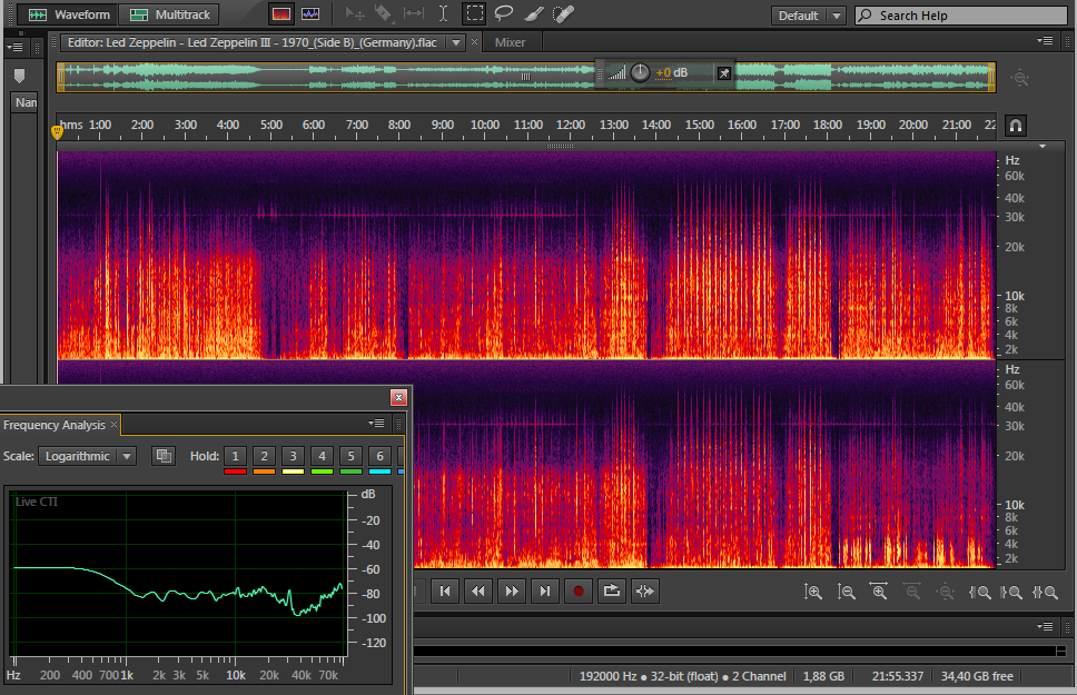 Спектры и АЧХ_(Side B)