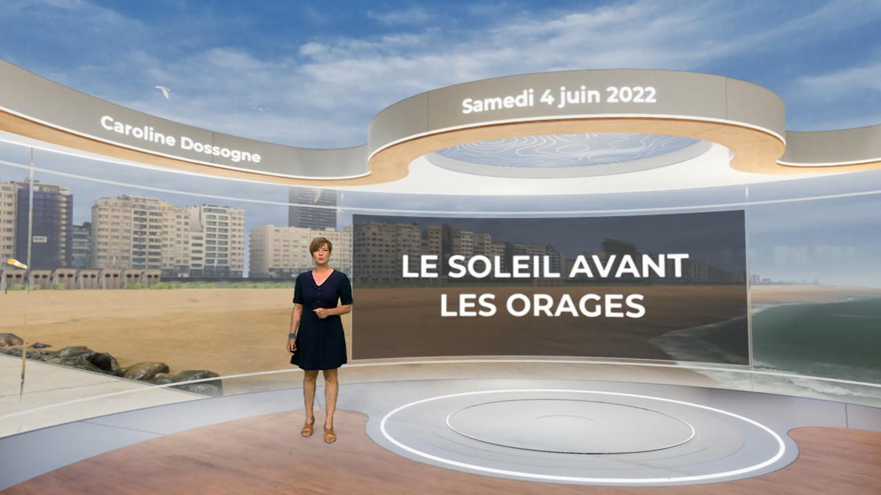 Météo La Une (après-midi) 2022_06_04_11_50_00.ts_snapshot_08.08.299
