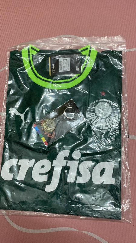 Pedido (2)