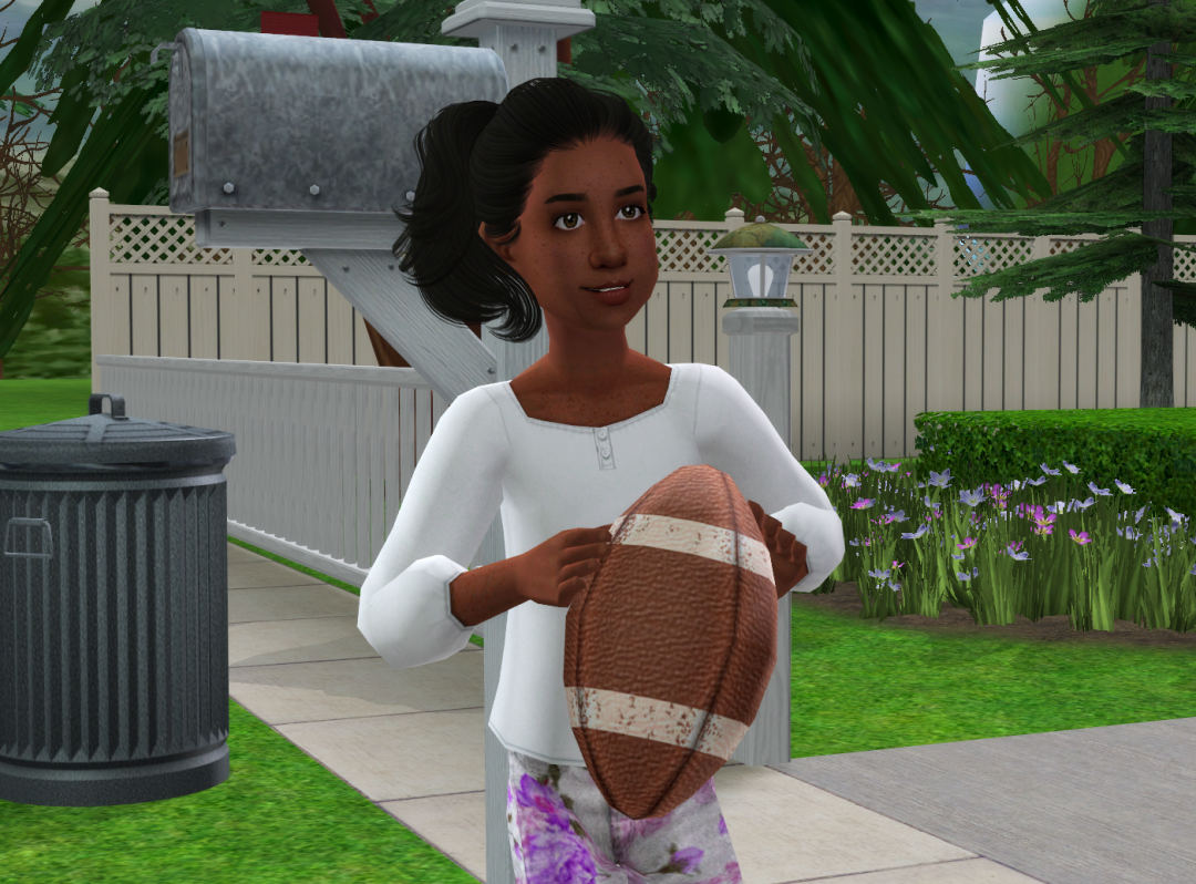 Sims2-EP9-RPC-2022-09-27-19-41-19-25