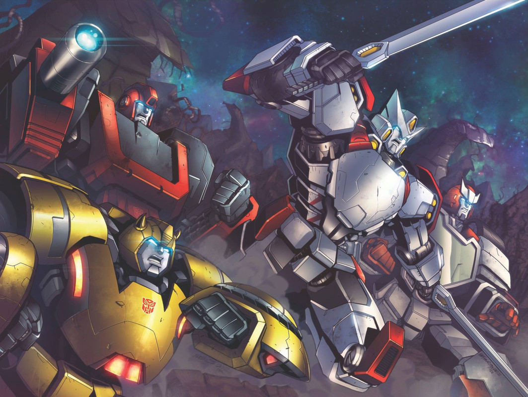 1040669_494877607249105_306626285_o