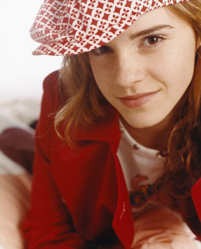 emmawatson-photogallery.blogspot.com (5)