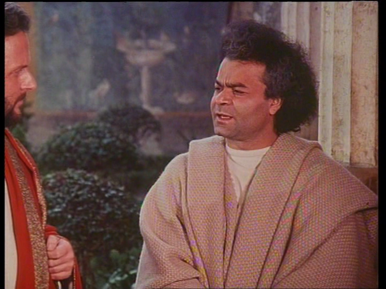 vlcsnap-2018-08-30-08h07m54s157