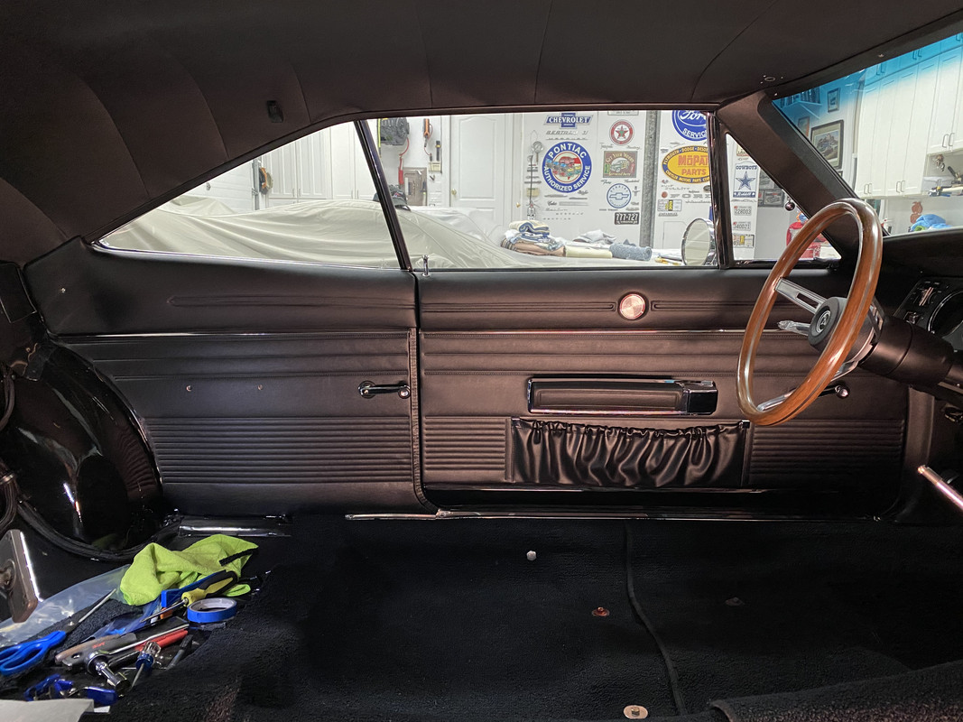 1570E719-73AF-4AEC-80DF-04F9AD75A60B