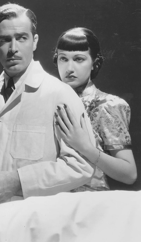 dorothy_lamour_c88
