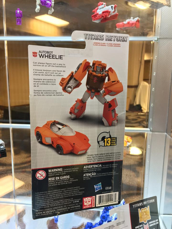 12928208_1030648950316141_6731833690007109017_n