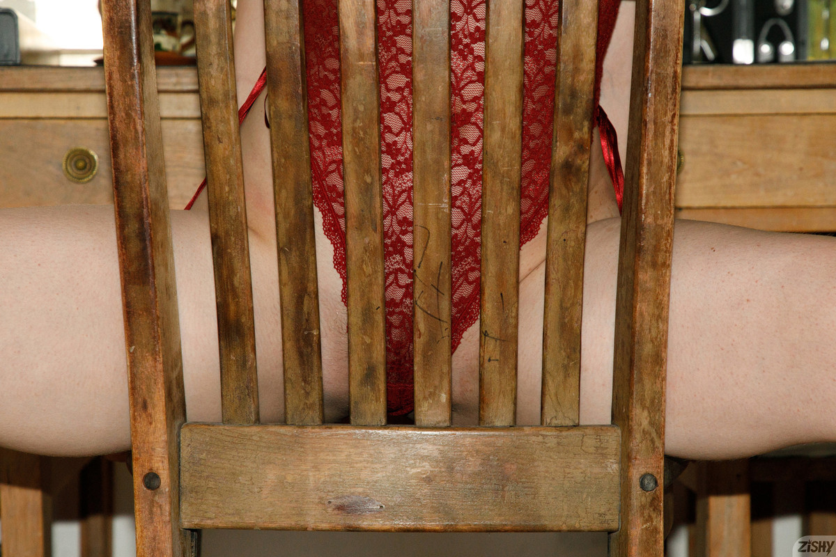 full_034_16182813441263