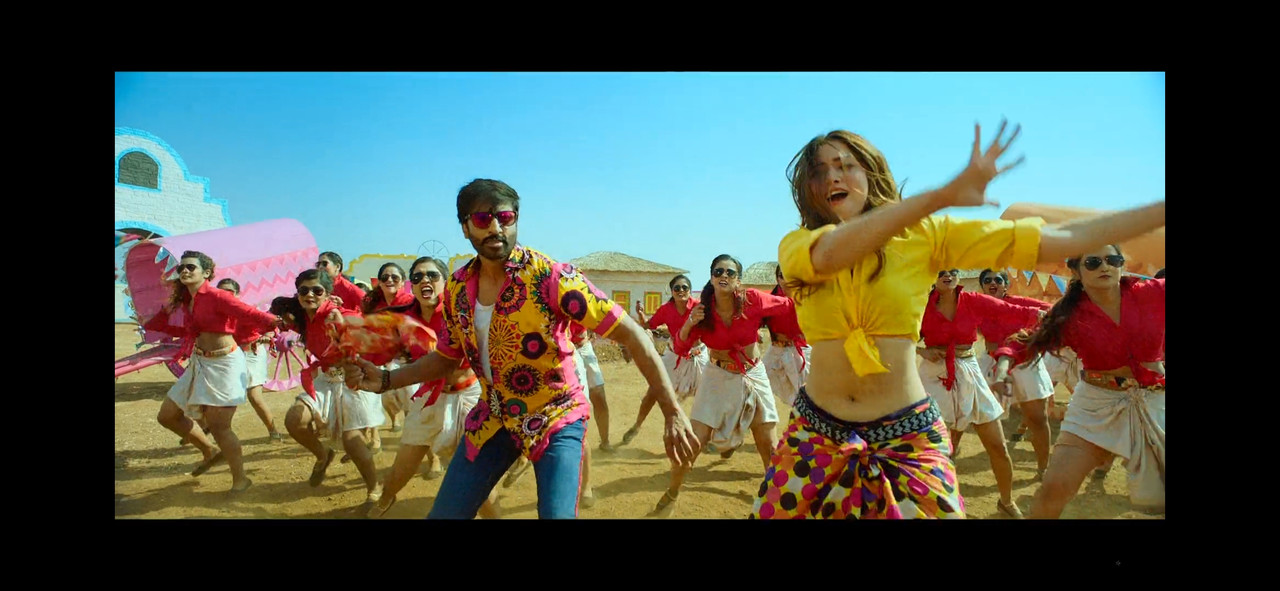 Screenshot_20211015-011957