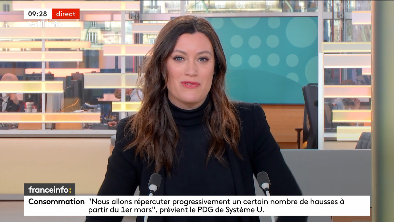 Le fil info 2023_02_27_08_29_00.ts_snapshot_00.01.23.489