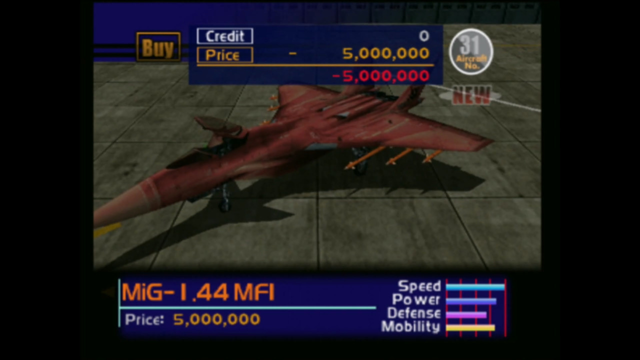 20251225-013807-MOV-000002-550