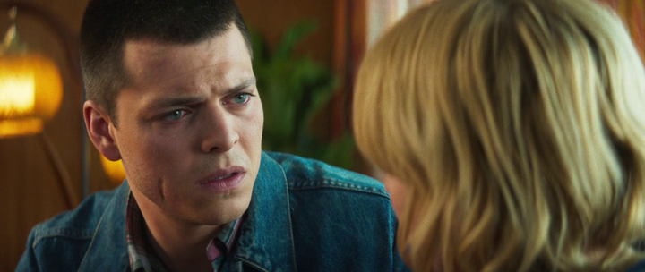 vlcsnap-2025-01-19-16h17m17s861