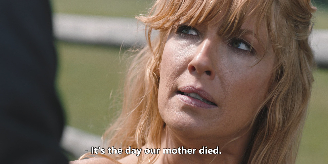 [HR] Yellowstone S01E03 [503BB839]_03