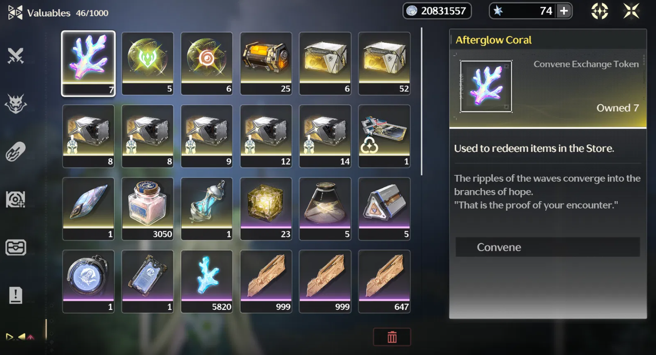 Screenshot 2025 12 08 131803