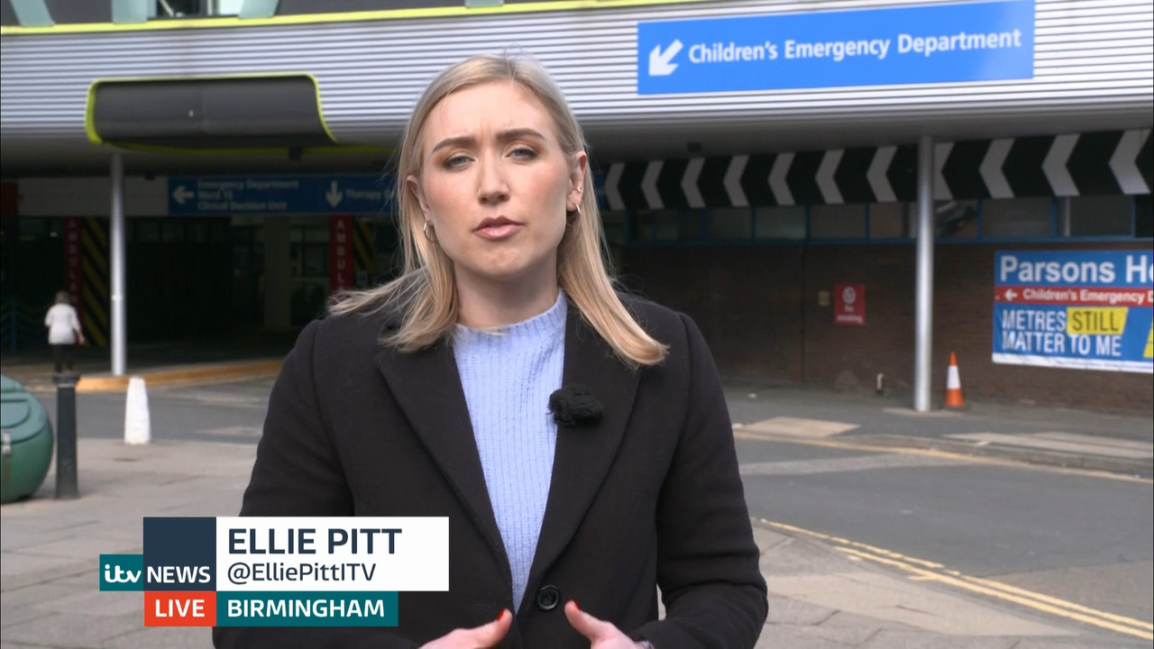 ITV Lunchtime News_20220314_13301355.ts_snapshot_10.06.287