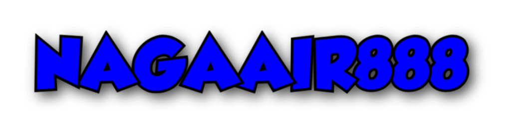 Nagaair888 - Link Game Slot Online Gacor Bergaransi Kemenangan 100% 
