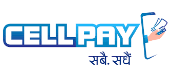 CellPay