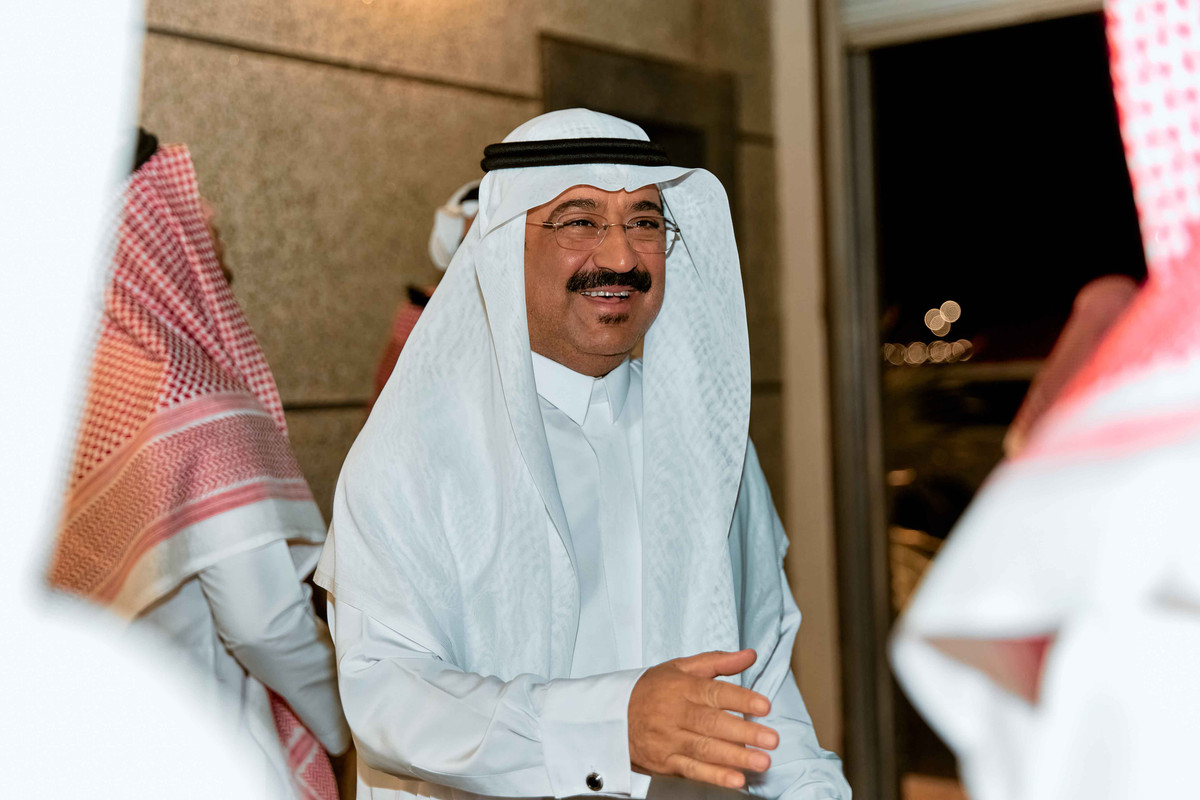 freelancers-BN6-A9942