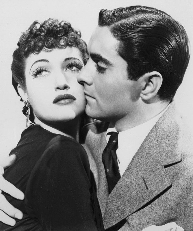 dorothy_lamour_c87