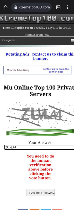Screenshot-2023-05-13-20-25-29-51-1.jpg