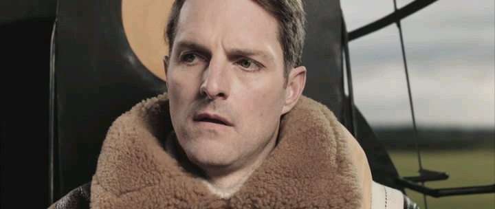 Lancaster.Skies.I.Bombardieri.Leggendari.2019.iTALiAN.BDRiP.AC3.XviD.avi_snapshot_01.13.00.166