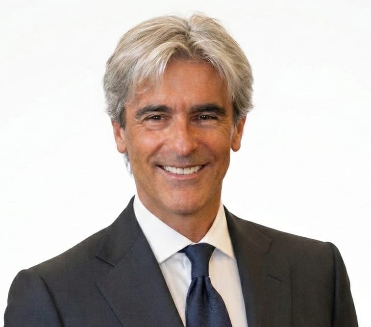 Gianni Margara