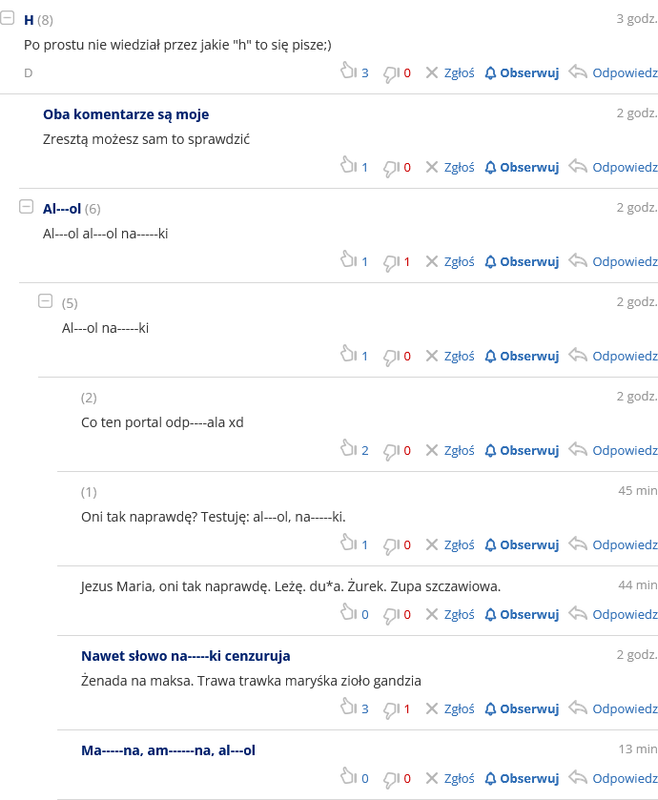 Screenshot 2025-10-20 at 23-20-18 Chciał sprzedać narkotyki policjantom