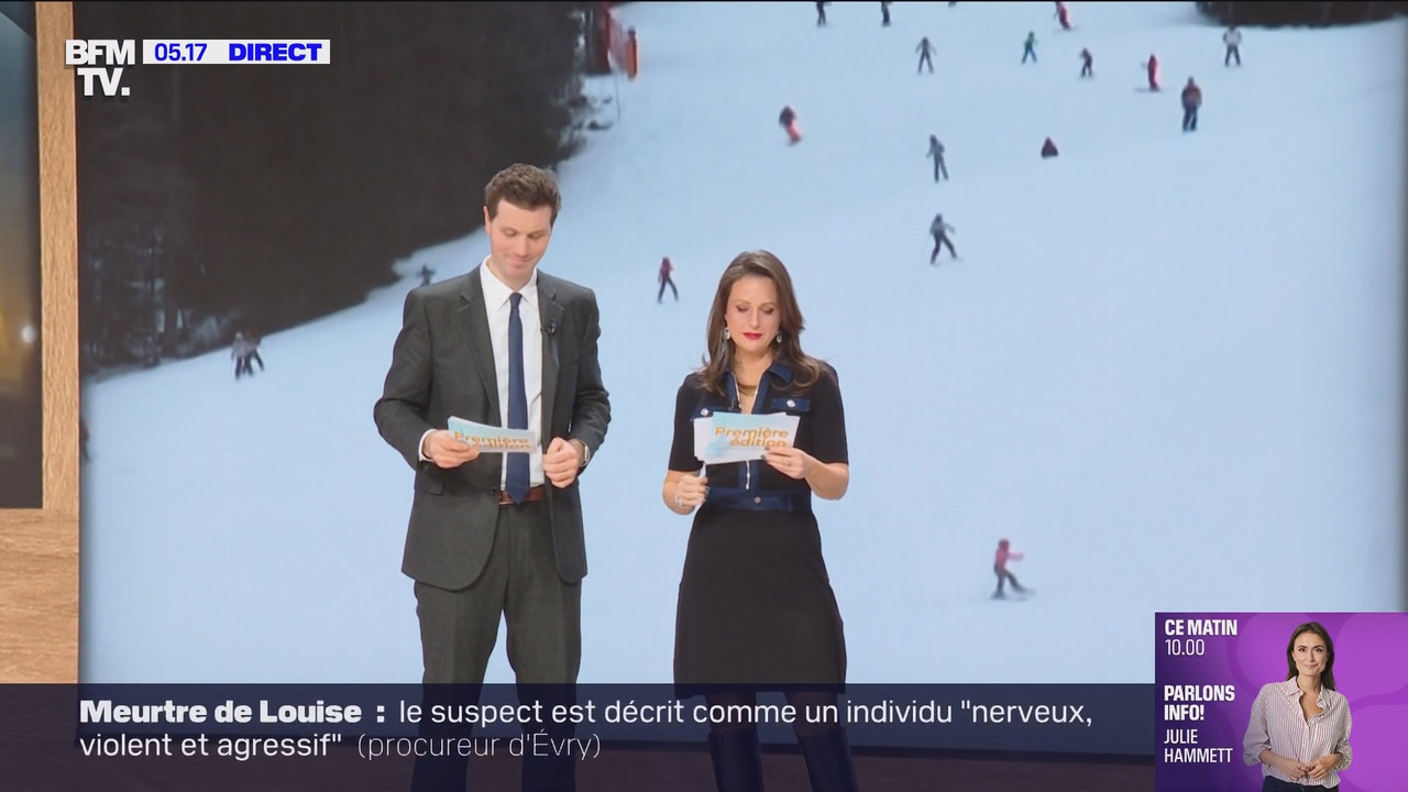 BFM Pauline 130225.mp4_snapshot_00.52.28.129