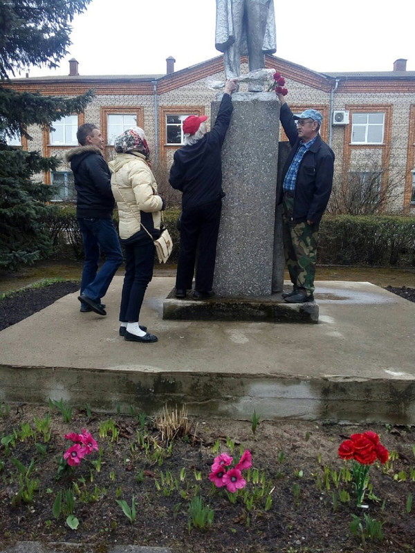 новоржев2
