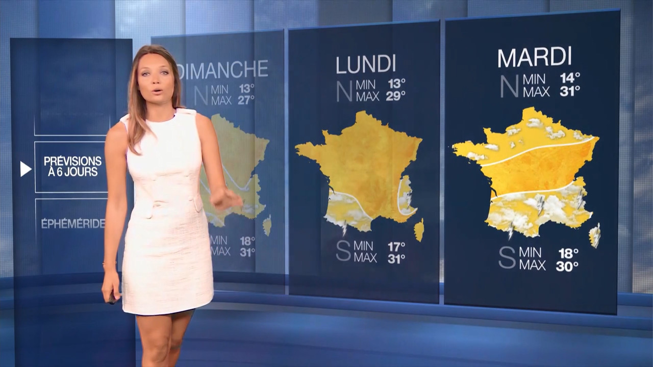2021-06-11_20_15_M6Suisse_Meteo.mp4_snapshot_05.56.236
