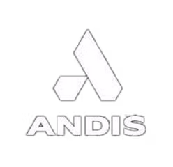 Andis