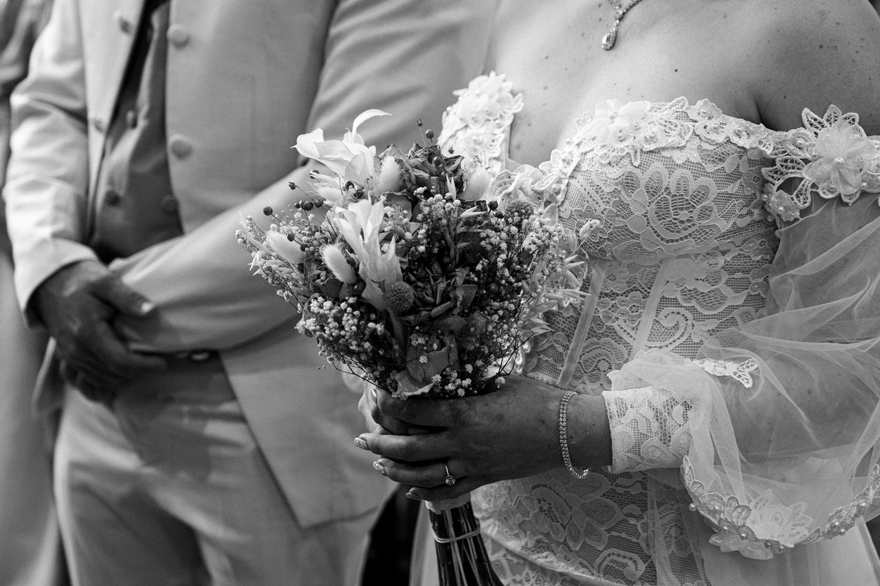 A7409257 - Ceremonia