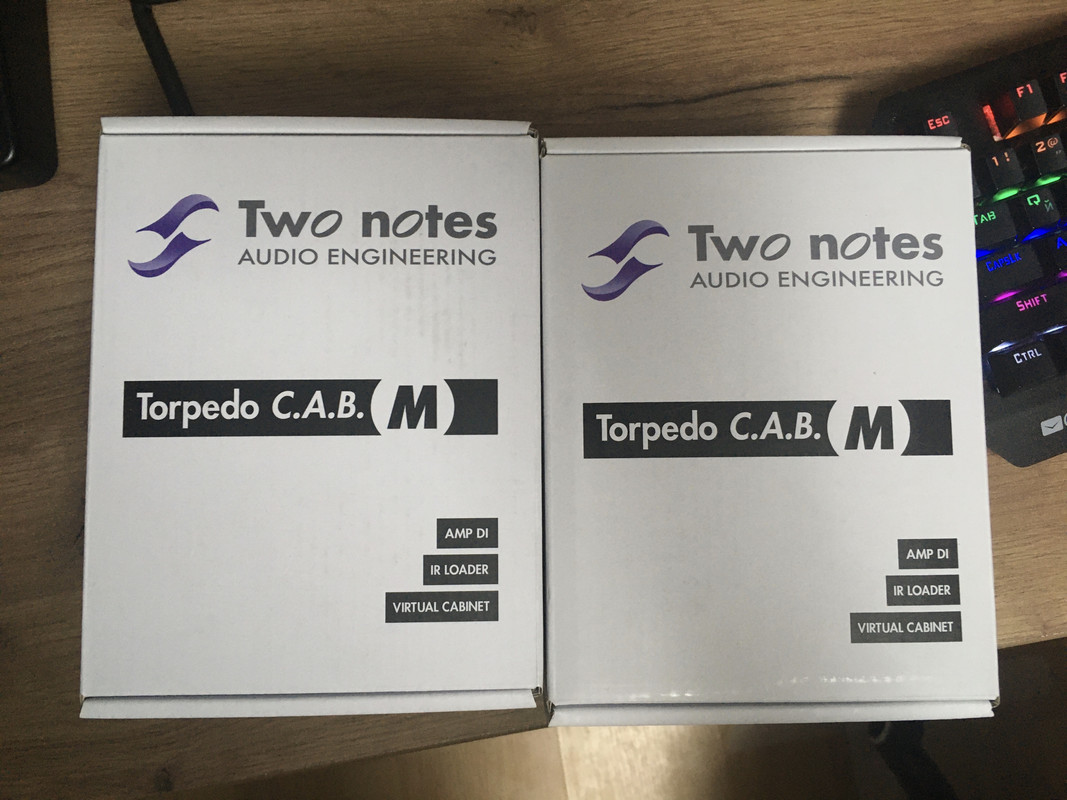 FA7073ED-B966-4421-8B9E-820D51A4BC9E