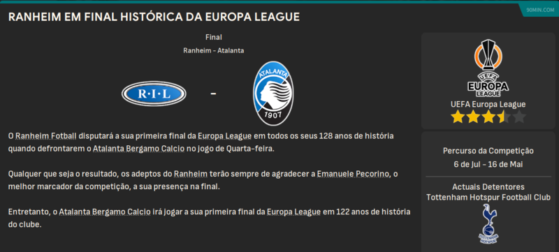 europa-league-2.png