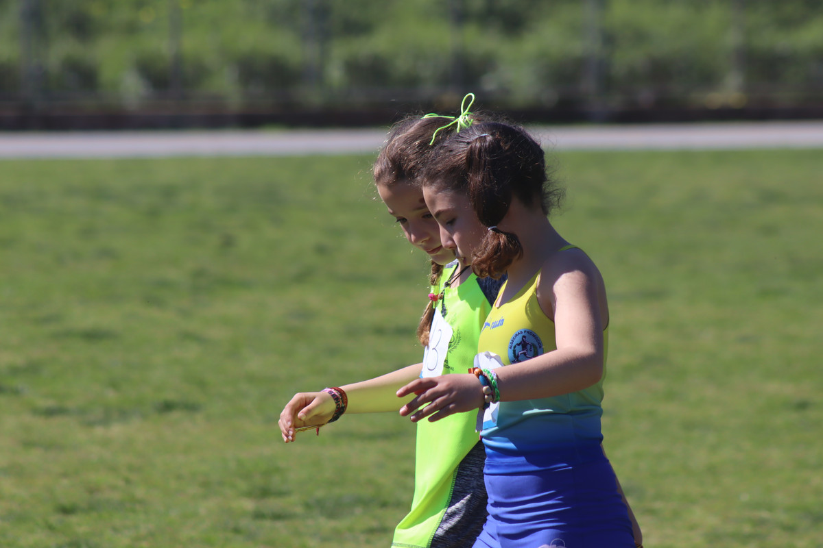 IMG-4498