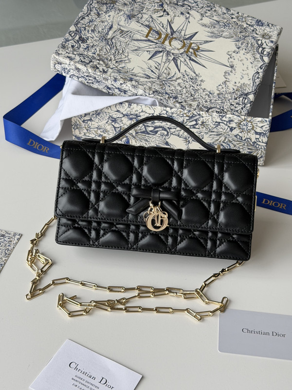 Bag Deal