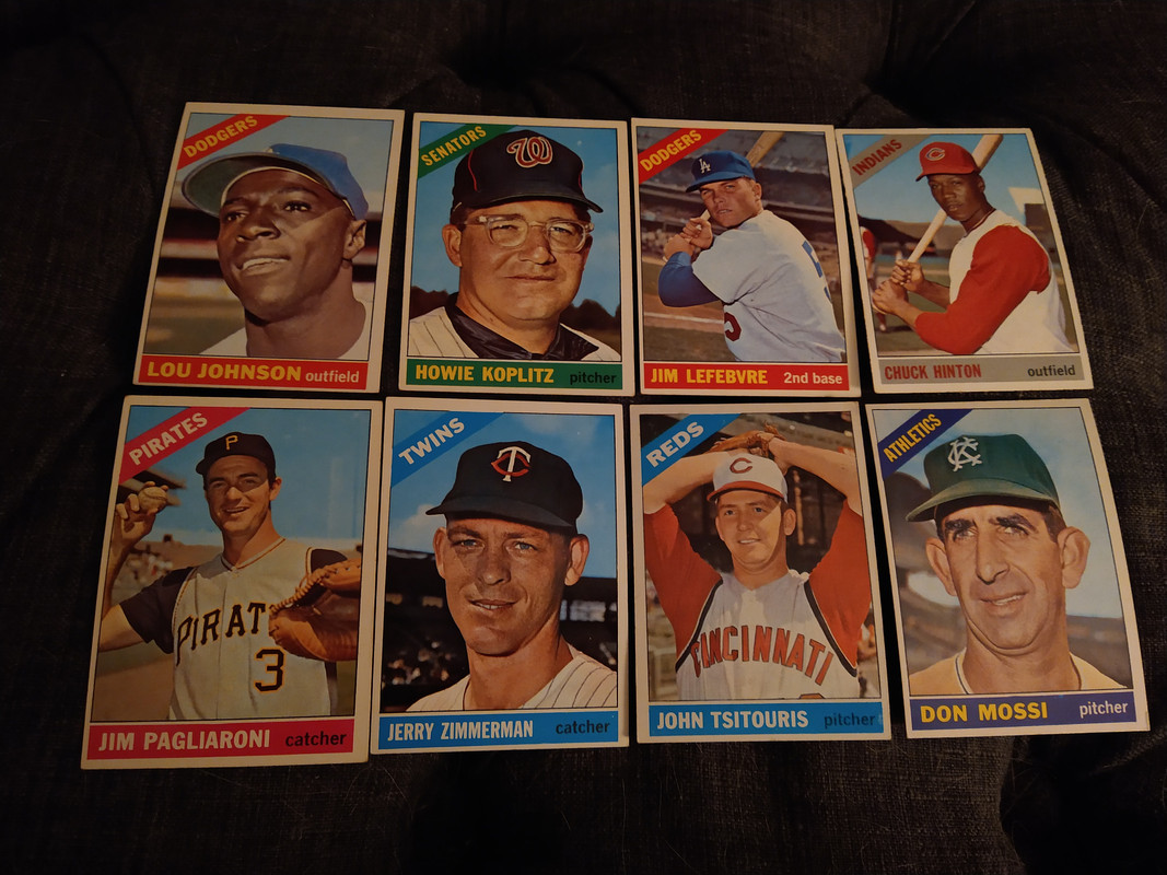 IMG_20220331_210451389