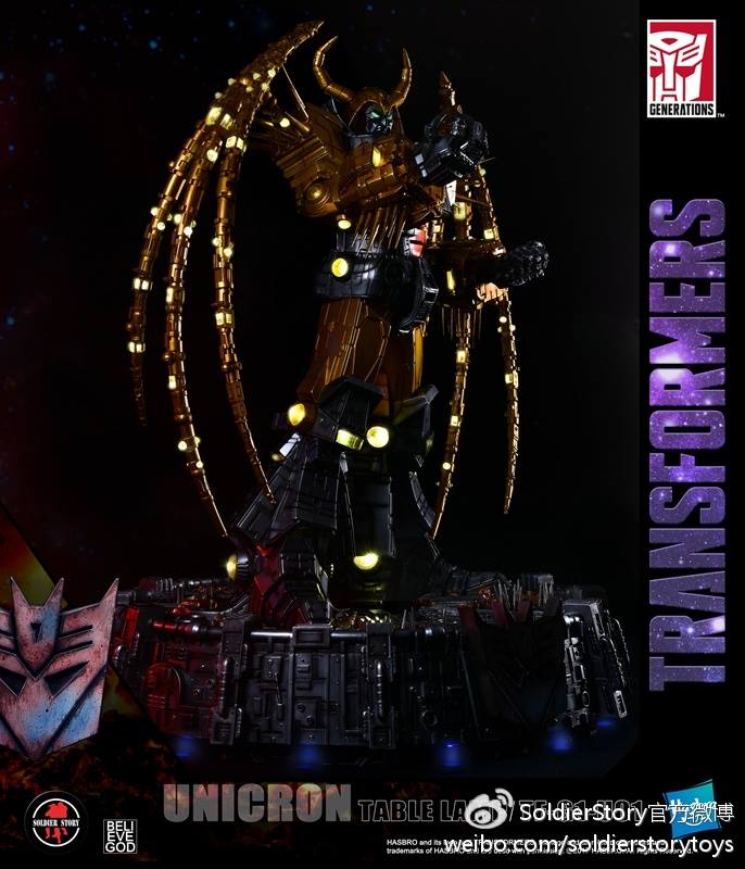 16406627_405193146497785_2288492274025856946_n