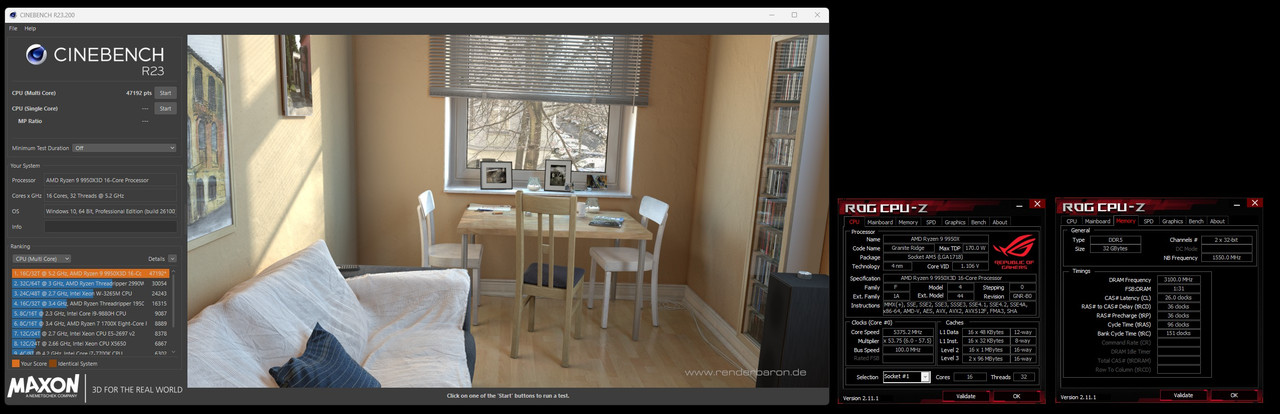 https://i.postimg.cc/MK31bkqt/9950x3d-cinebench-r23.jpg