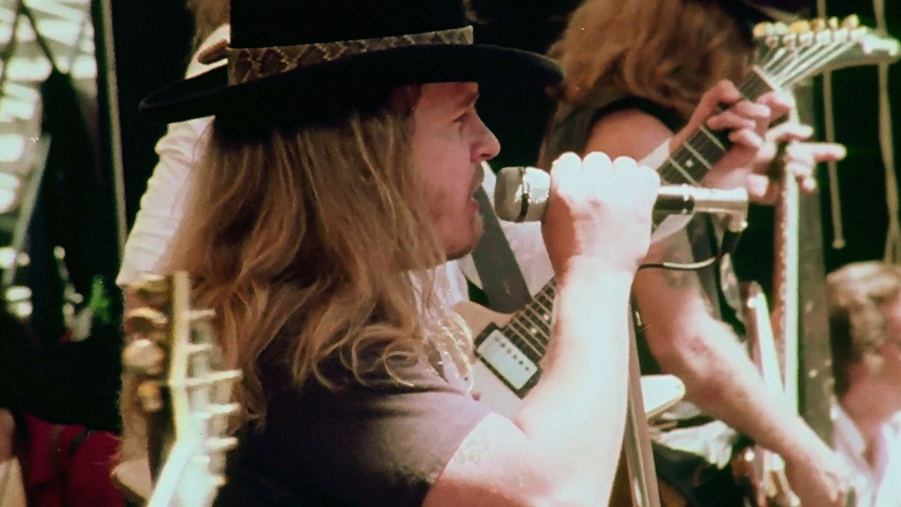 00002 mpls snapshot 01 31 18 093