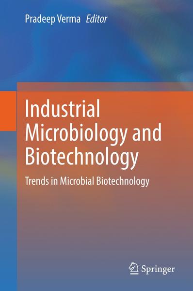 [Kép: Industrial-Microbiology-And-Biotechnolog...nology.jpg]