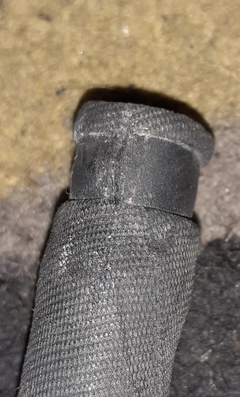 0D11D6B7-B880-45E9-8BAB-A438BA1B0FCB